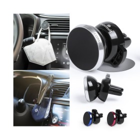 Soporte magnético para smartphone para merchandising