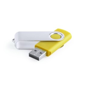 Memoria USB 32GB promocionales para merchandising