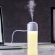 Humidificador led Conexión USB económico