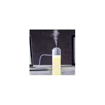 Humidificador led Conexión USB económico