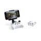 Dron Control Remoto promocional