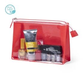 Neceser multiusos EVA para merchandising