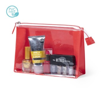 Neceser multiusos EVA para merchandising