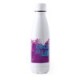 Bidones Acero Inox - 700 ml personalizado