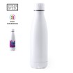 Bidones Acero Inox - 700 ml