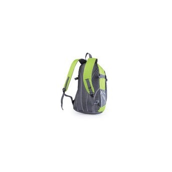Mochila Densul Poliéster 210D personalizada