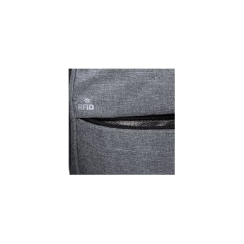 Mochilas Protector RFID promocional