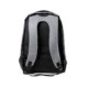 Mochilas Antirrobo poliéster publicitaria