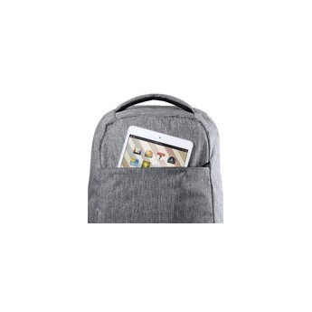 Mochilas Antirrobo poliéster promocional