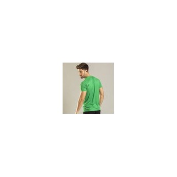 Camiseta Adulto Tecnic Dynamic con logo