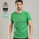 Camiseta Adulto Tecnic Dynamic promocional