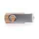 Memoria USB 16GB promocionales personalizado