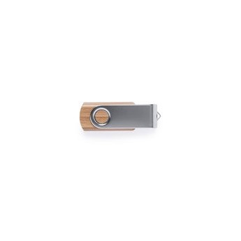 Memoria USB 16GB promocionales personalizado