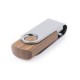 Memoria USB 16GB promocionales para merchandising