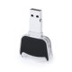 Memoria USB 16GB Luces Led para merchandising