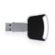 Memoria USB 16GB Luces Led promocional