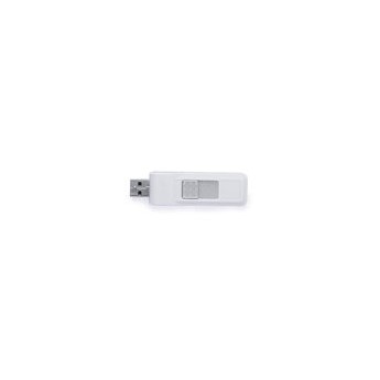 Memoria USB retráctil personalizada