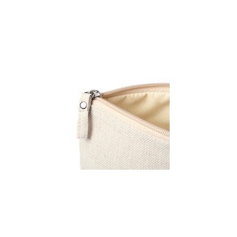 Portatodo Con Forro Interior personalizado