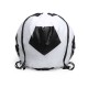 Mochilas saco deportes para merchandising