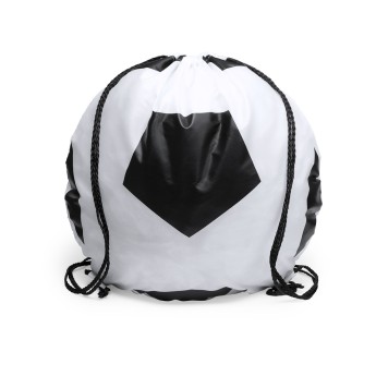 Mochilas saco deportes para merchandising