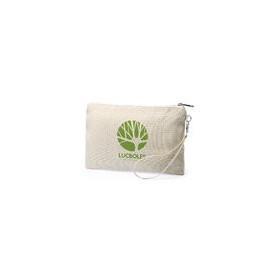 Portatodo Siony Con Forro Interior para merchandising