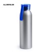 Bidones de Aluminio - 650 ml