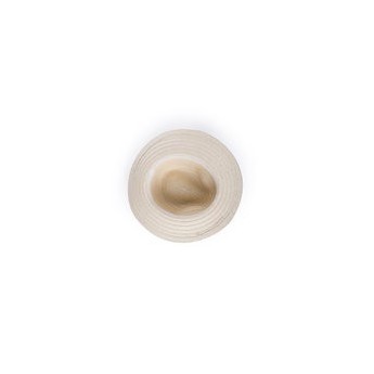 Sombrero Chizzer Sintético promocional