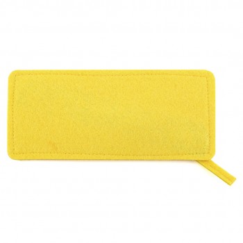 Estuche escolar barato