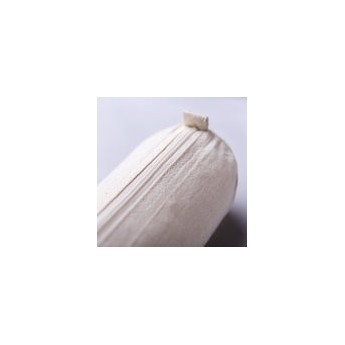 Estuches 100% Algodón personalizado