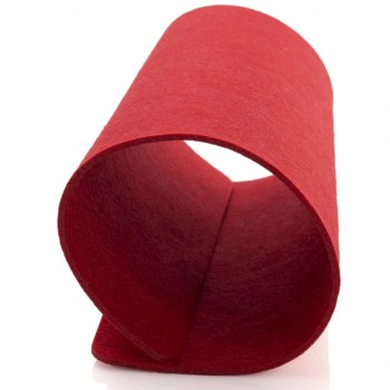 Salvamantel fieltro barato