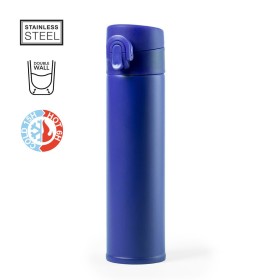 Termos cero inox de 300 ml personalizado