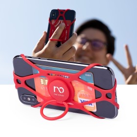 Protector Soporte ABS/ Silicona barato