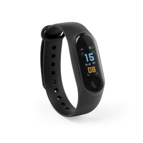 Reloj inteligente multifunción deportivo económico