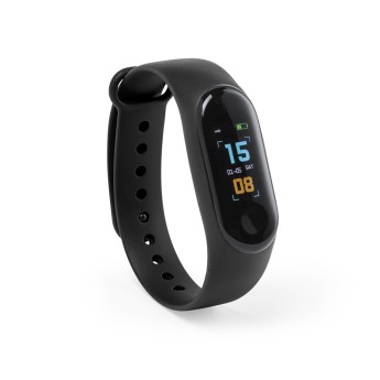 Reloj inteligente multifunción deportivo económico