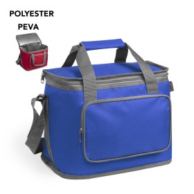 Nevera con interior libre de BPA barato