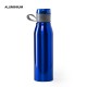 Bidón de Aluminio 720 ml personalizado