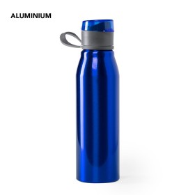 Bidón de Aluminio 720 ml personalizado