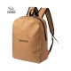 Mochilas Papel Reciclado Laminado 130 g/m² para merchandising