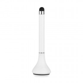 Boligrafo Puntero promocional