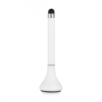 Boligrafo Puntero promocional