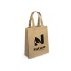 Bolsas nature non woven 90g/m² para merchandising