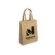 Bolsas nature non woven 90g/m² personalizada