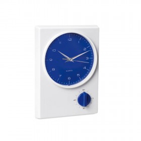 Reloj Temporizador barato