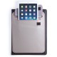 Carpeta Funda Tablet personalizada