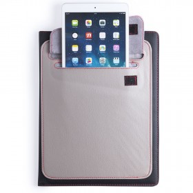 Carpeta Funda Tablet personalizada