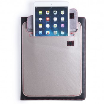 Carpeta Funda Tablet personalizada