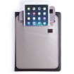 Carpetas funda para tablets