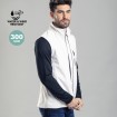 Chaleco impermeable Soft Shell