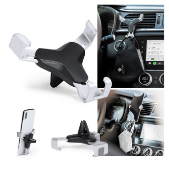 Soporte Ajustable para el coche promocional