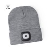 Gorro Acrílico 4 Ledes